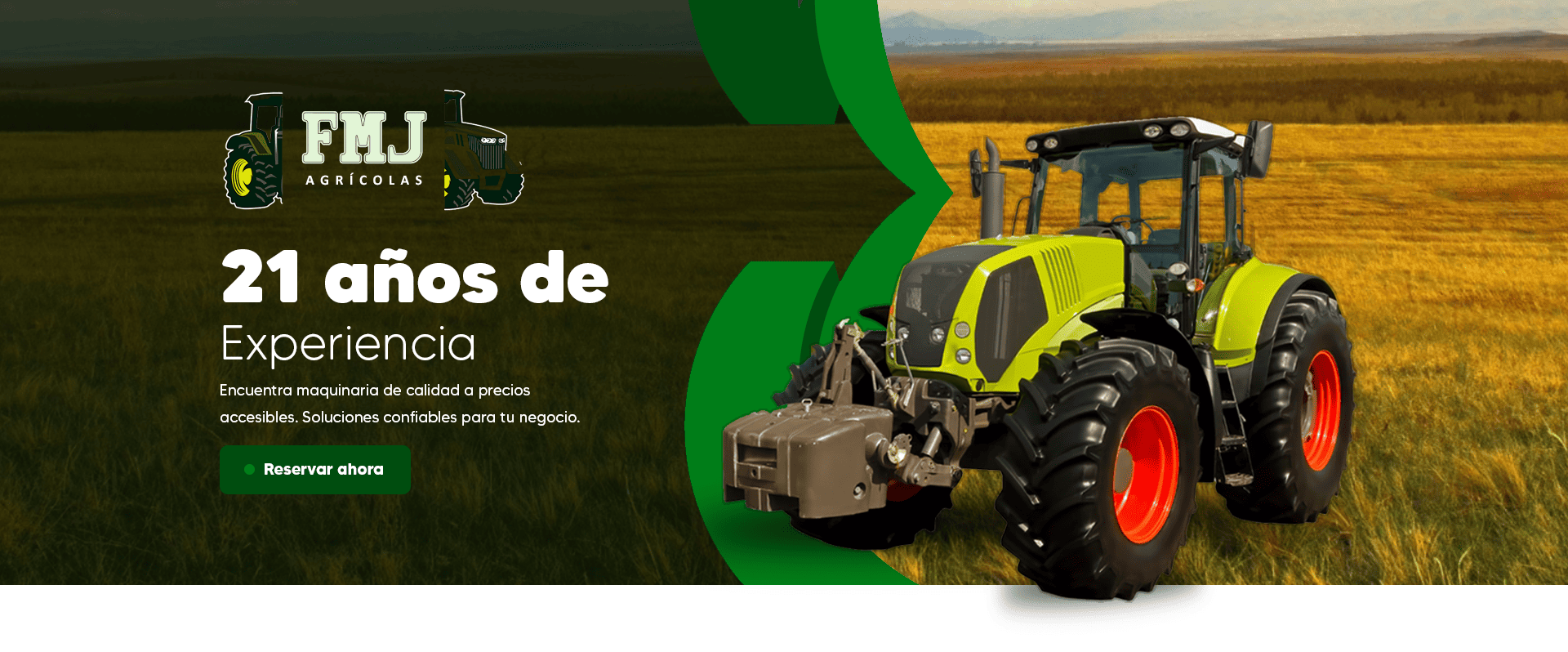 agricola ventas (1)